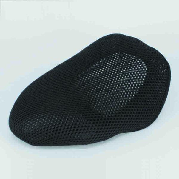 スペシャルパーツ武川 レブル250 エアフローシートカバー 09-11-0231