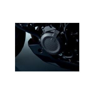 GSX SUZUKI（スズキ） GSX-S1000S KATANA サービスマニュアル 99600