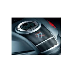 SUZUKI（スズキ） GSX-S1000S KATANA タンクパッド 99180-07L00