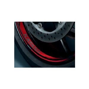 スズキ（SUZUKI） SUZUKI GSX-S1000S KATANA カーボンフロント