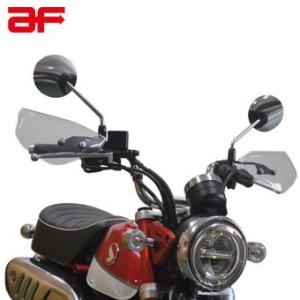 スペシャルパーツ武川 クロスカブ110 ダックス125 CT125 ハイドロ