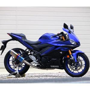 PRUNUSマフラー(yzf-r25、yzf-r3用) 楽天市場】PRUNUS プラナス スリップオンマフラー YZF-R25 YZF