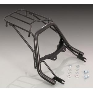 KITACO（キタコ） モンキー125 リアキャリアー 80-539-13002