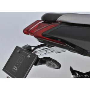KATANA カラードシート　カタナ　シート　GSX-S1000S KATANA カラードシートカタナシートGSX-S1000S