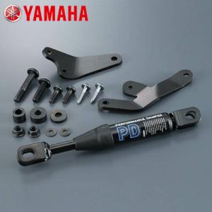 ワイズギア YAMAHA XSR700 フラットシート Q5K-YSK-112-G02