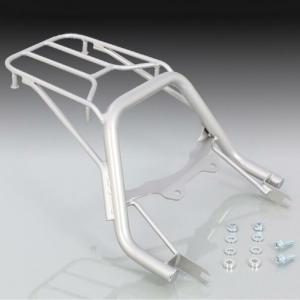 ISA(アイ・エス・エー) リアスプロケット Y-23/K-6 YAMAHA用/KAWASAKI