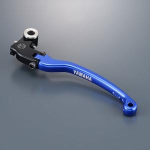 ワイズギア YAMAHA MT-25/MT-03用スポーツスクリーン Q5KYSK088R01