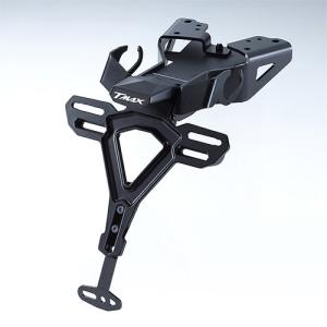 ワイズギア YAMAHA MT-09/SP/Y-AMT ('24-) コンフォートシート Q5K-YSK