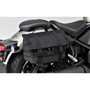新品未使用　ホンダ　ハイパーヒップバッグ カモフラ柄 ホンダ（HONDA） Honda WPヒップバッグ TP-T85 : K-net - 通販 - Yahoo
