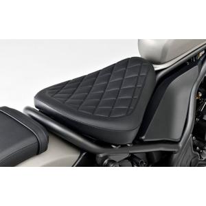ホンダ Honda 純正 25年モデルレブル Rebel 250/500用 メイン