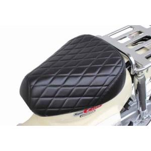 新品未使用　郵政カブ　md50 md90 シート ホンダ MD50 MD90 郵政カブ シート 純正 : K-net - 通販 - Yahoo