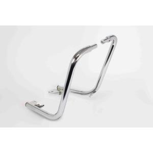 スペシャルパーツ武川 HONDA CT125 サブフレームキット 06-00-0011