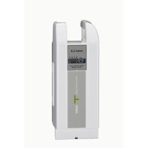 Yamaha YPJバッテリーチャージャー x07-20 YAMAHA YPJ X07-20 バッテリーチャージャー X078210C2000