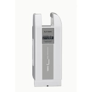 YAMAHA（ヤマハ） YAMAHA PAS リチウムLバッテリー 8.9Ah X83-22