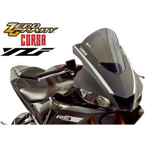 テラモト YZF-R25/R3 T-REVαシステム TERAMOTO バイク