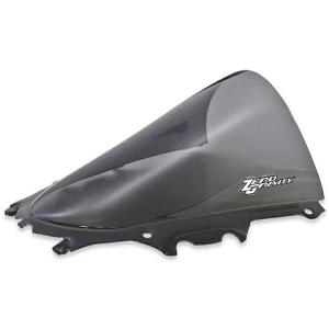 ZERO GRAVITY（ゼログラビティ） YAMAHA YZF-R25/R3 スクリーン コルサ