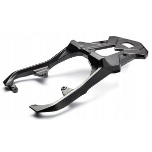 ワイズギア ヤマハ パフォーマンスダンパー MT-07 (25) YAMAHA