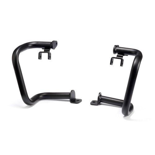 ワイズギア YAMAHA Tenere700（テネレ700）フォグライトステー エンジンガード Q5...