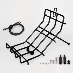 ホンダ（HONDA） Gクラフト HONDA CT125 ハンターカブ