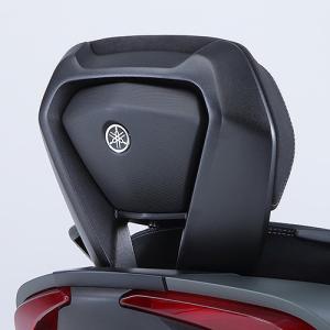 ワイズギア YAMAHA MT-09/SP/Y-AMT ('24-) コンフォートシート Q5K-YSK