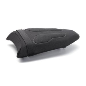 ワイズギア YAMAHA Tenere700（テネレ700） サービスマニュアル QQS