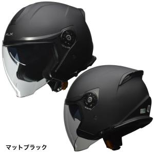 LEAD(リード工業) FLX インナーシール...の詳細画像1