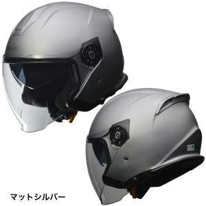 LEAD(リード工業) FLX インナーシール...の詳細画像2