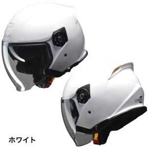 LEAD(リード工業) FLX インナーシール...の詳細画像3
