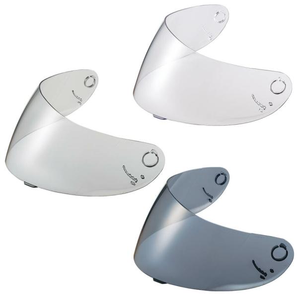 OGKカブト C-1K シールド