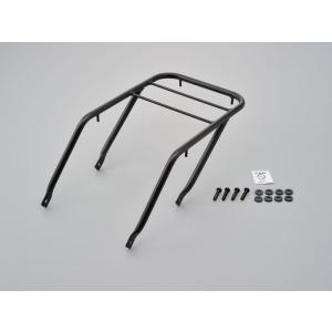 DAYTONA（デイトナ） 96614 グラブバーキャリア レブル250/500