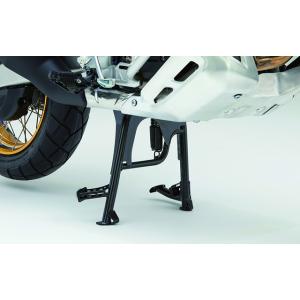 ホンダ HONDA CRF1100L Africa Twin アフリカツイン用