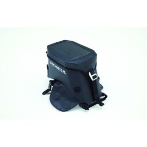 HONDA CRF1100L Africa Twin NT1100 タンクバッグ 4.5L 08L8...