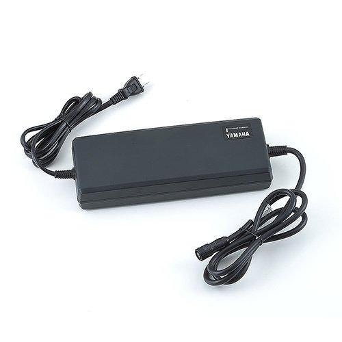 YAMAHA YPJ X07-20 バッテリーチャージャー X07-8210C-20