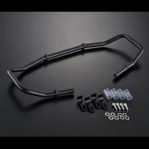 ホンダ（HONDA） Gクラフト HONDA CT125 ハンターカブ ヘッドライト