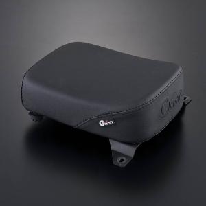 ホンダ（HONDA） Gクラフト HONDA CT125 ハンターカブ