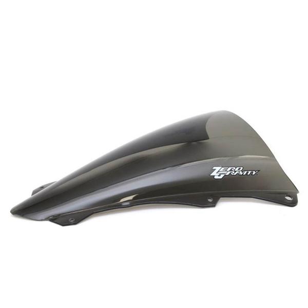 ZERO GRAVITY（ゼログラビティ） Ninja ZX-25R/ZX-4R スクリーン SRタ...