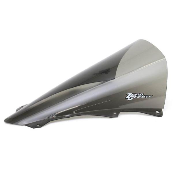 ZERO GRAVITY（ゼログラビティ） Ninja ZX-25R/ZX-4R スクリーン スポー...