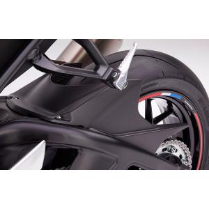 ホンダ HONDA SC82 CBR1000RR-R FIREBLADE カーボンエアボックス