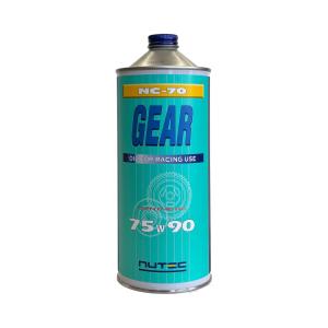 ギアオイル インターセプター 75W-85 2L ZZ-31 NUTEC Amazon.co.jp: NUTEC(ニューテック) ギアオイル ZZ-31 75W85 2L