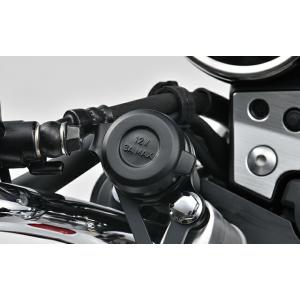 ACTIVE（アクティブ） フェンダーレスキット CB1300SB SP CB1300SF