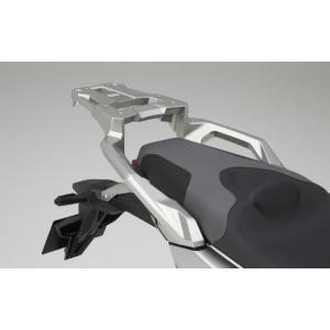 HONDA純正 X-ADV リアキャリア 08L70-MKH-D00ZA