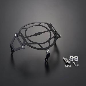 ホンダ（HONDA） Gクラフト HONDA CT125 ハンターカブ