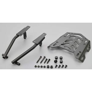 DAYTONA CRF250L RALLY('21) マルチウイングキャリア 18846