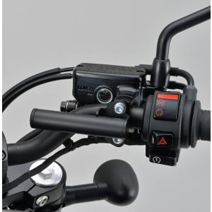 ホンダ HONDA 08R73-MLA-AA0ZB スペシャルメインシート ブラック 25YM