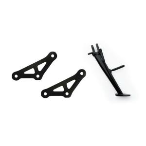 期間限定おまけ付き！】ARCHI アーキローダウンリンクプレート