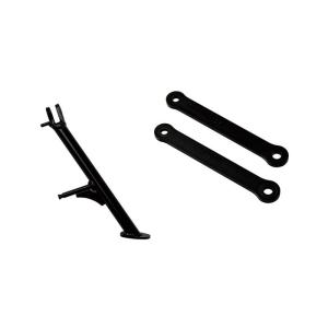 EFFEX ローダウンCOMPキット Kawasaki Ninja400/Ninja250  20m...