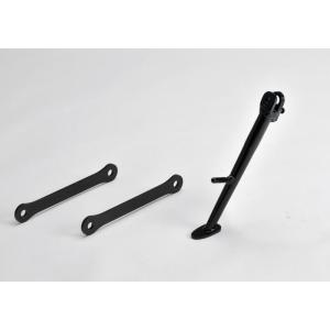 EFFEX ローダウンCOMPキット Kawasaki ZX- 6R ('19-21) 20mmダウ...