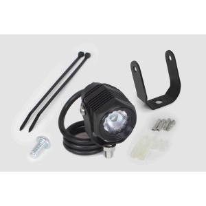 スペシャルパーツ武川 LEDフォグランプキット950 汎用 05-08-0517