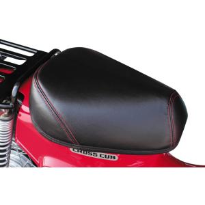 スペシャルパーツ武川 CT125 クロスカブ50 スーパーカブ50/110