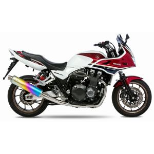 r's gear r's アールズギア ワイバンクラシックR フル